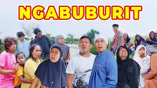 Download lagu NGABUBURIT JADI SULIT mp3 Download lagu NGABUBURIT JADI SULIT mp3