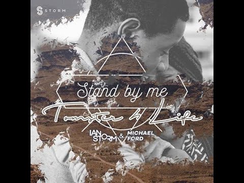 Tomster 4 Life - Stand by Me, By Niskens