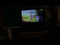 Opening To What Dreams May Come DVD 1999