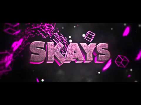 Intro Skays/Sicklow