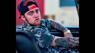 SnapBack - Mac Miller