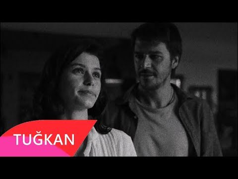 Su - Tuğkan