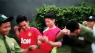 Download lagu Kagak Butuh Temen Bangsat mp3 Download lagu Kagak Butuh Temen Bangsat mp3