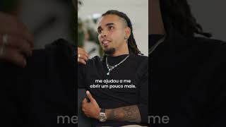 Você também já sentiu Jesus te chamando?