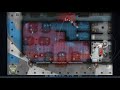 Door Kickers Breach Bang And Clear