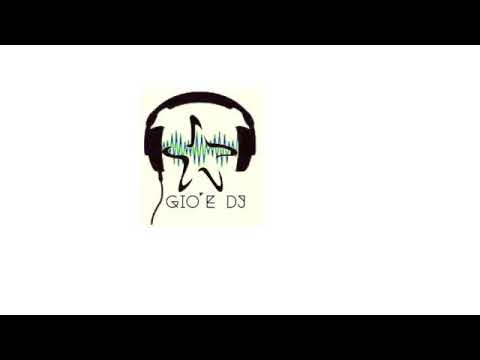 TIESTO & ZEDD VS HARD ROCK SOFA CLARITY FOR RASPUTIN (GIOE MASHUP)