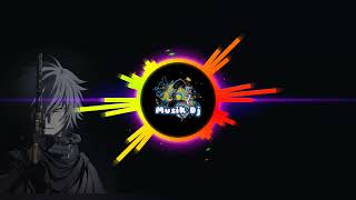 Download lagu DJ TIBA TIBA AKU MELAYANG VIRAL TIKTOK 2022 mp3 Download lagu DJ TIBA TIBA AKU MELAYANG VIRAL TIKTOK 2022 mp3