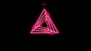 Download lagu Zamil Zamil Arabic Song.New song. mp3 Download lagu Zamil Zamil Arabic Song.New song. mp3