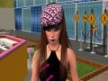 Bratz Rock Angelz Full Movie - Sims 2 - Part 2 