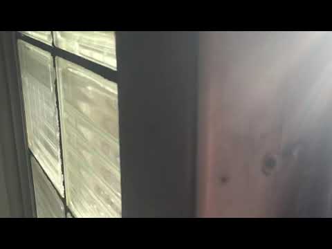 97 Orme Great Building in W St Paul!! - Video 2 of 2