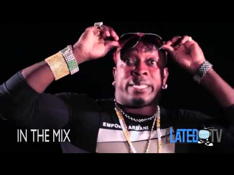 Elephant Man Ft  Khago   Slap Weh