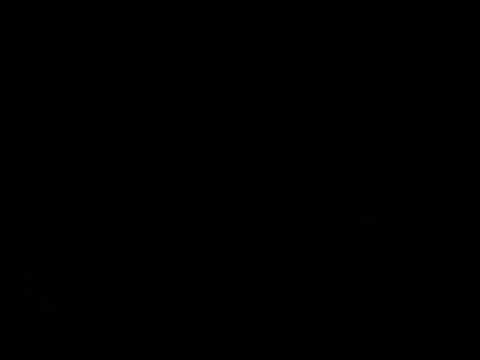 KYEZ/Salina, Kansas Legal ID - September 14, 2021