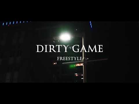 Eastside juk -DirtyGame Freestyle