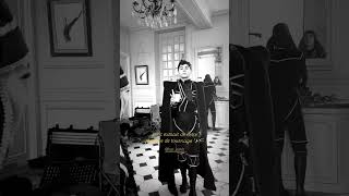 Ninao de Gims dance par l'ensemble LAZI , la chorégraphie de Beka Noniashvili. Pendant le tournage.