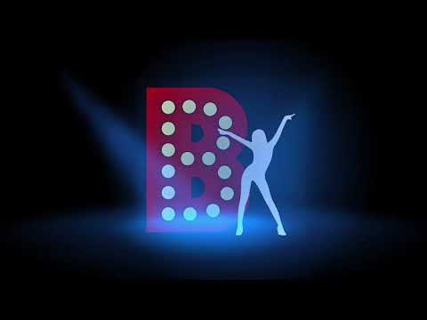 BODYBARRE ENTERTAINMENT | Cupids Candy | BURLESQUE & AERIAL CIRCUS | Valentines Show