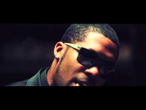 Young Tez feat. Shorty Mack - I'm Swanky