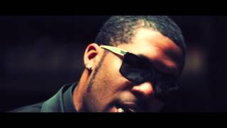 Young Tez feat. Shorty Mack - I'm Swanky