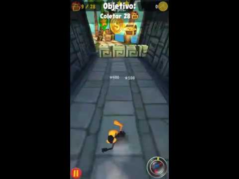 Looney tunes dash level 422- 3 stars