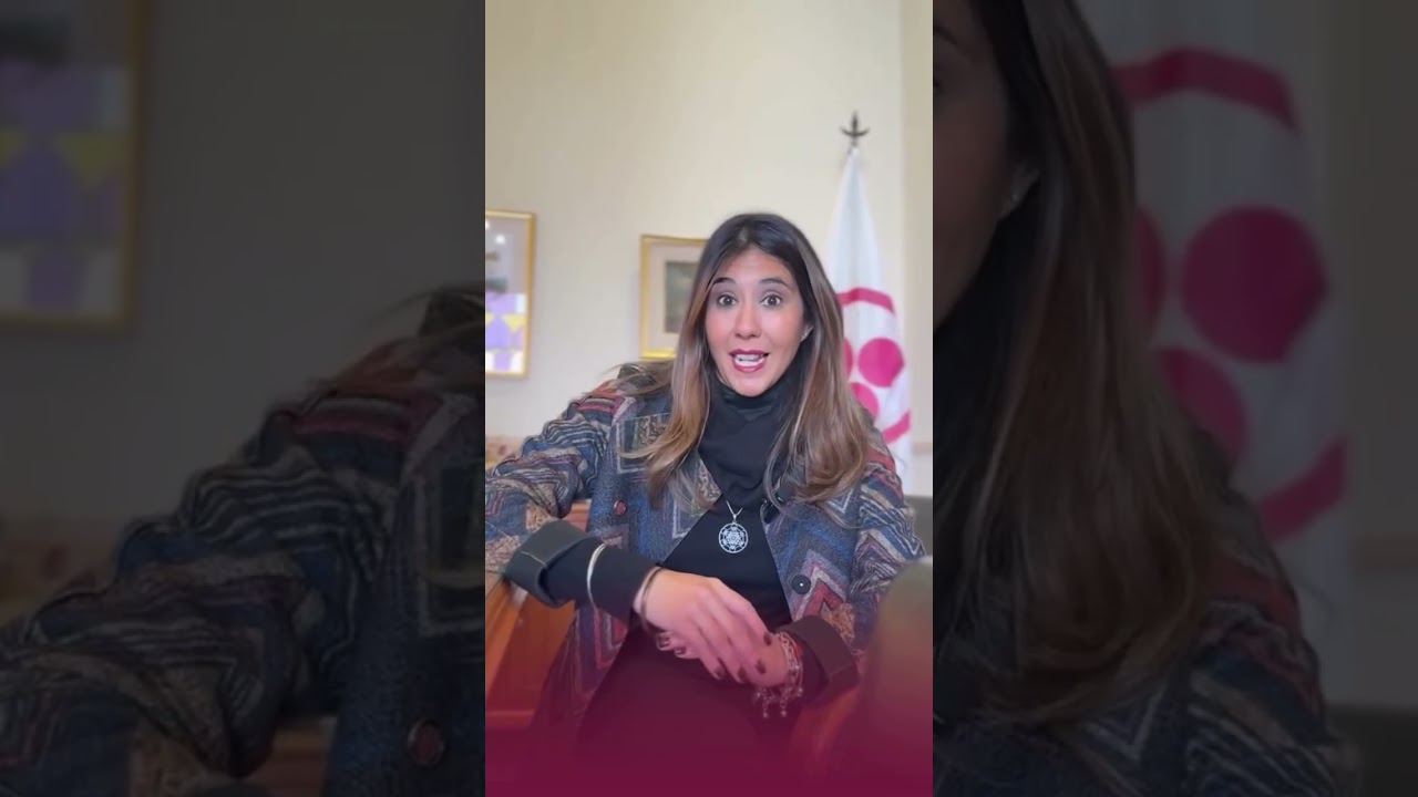 Viajás con un menor dentro del país