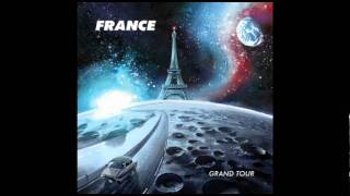 France en trance