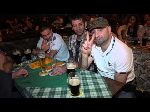 Ottava serata Summer Festival - Finardi, Solieri, Scarpato e Custodie Cautelari