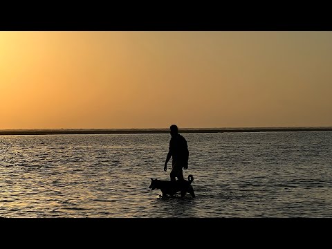 Trip to Cox’s Bazar with my wholesome family