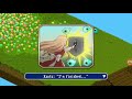 Otona No Bouguya San Episode 1 English Sub