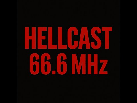[Podcast] HellMic 66.6MHz (Ep.1) – Black Korea “Bak-A” : A Birthrate Reality Show Born in HellKorea?
