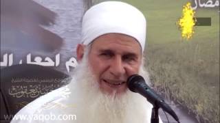 25 - التفهم image