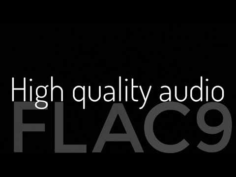 Socho Ke Jheelon | Mission Kashmir |Udit Naayan, Alka Yagnik & Shankar-Ehsaan-Loy(High quality 5.1)