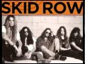 Children of the Damned - Skid Row 