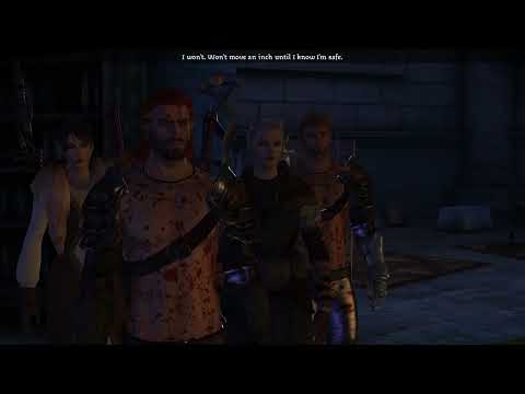 Dragon Age  Origins 2021 01 29 23 04 56