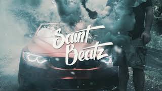 Download lagu The Cranberries - Zombie (Kapral Remix) (Bass Boosted) mp3