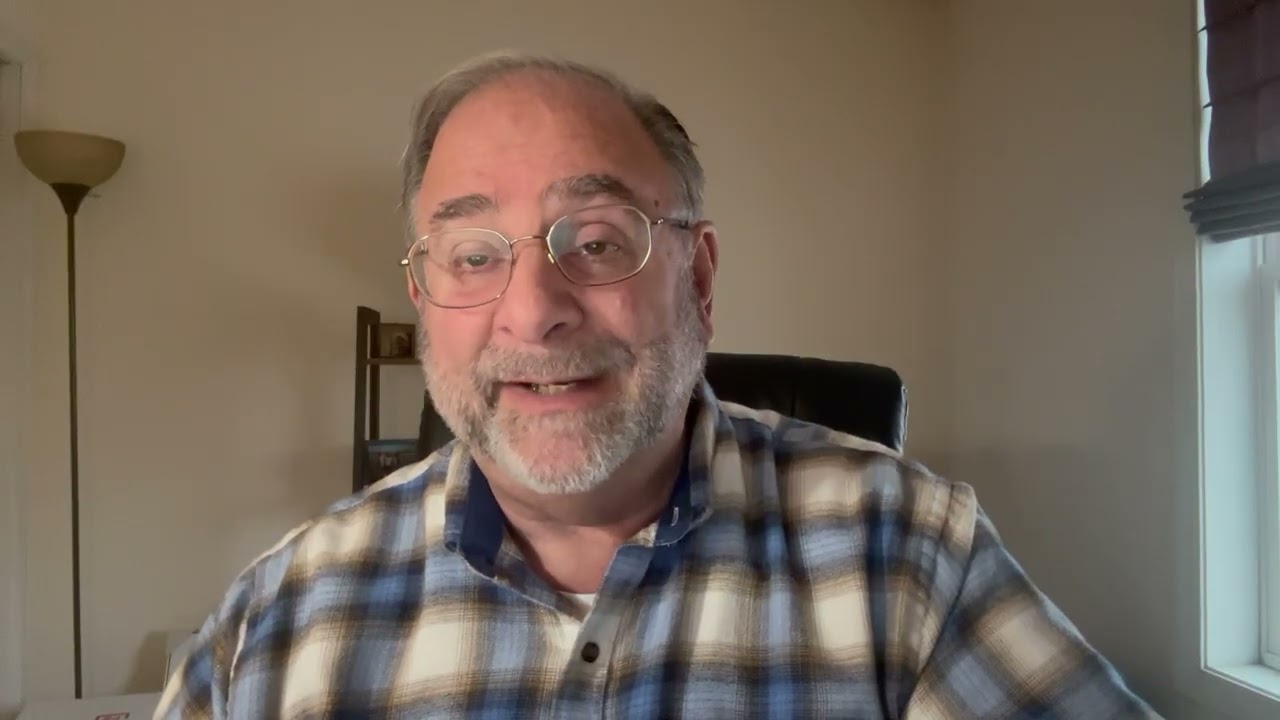 Pros and Cons of Real Estate Investing in Retirement