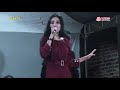 REVATA WES OLEH GANTI Voc NANDA ANDINI