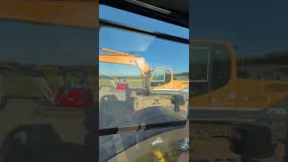 Mini-escavadora XCMG XE60GA | Imagem 4 - Machineryline