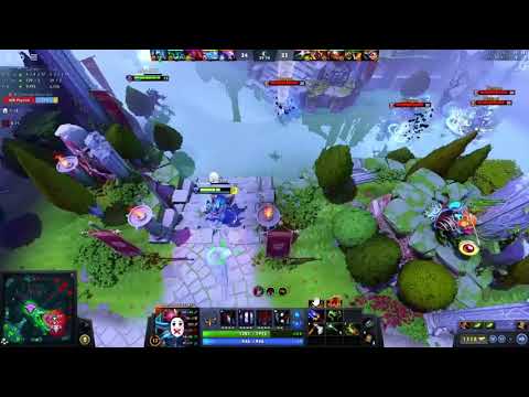 HOW TO COUNTER MEEPO