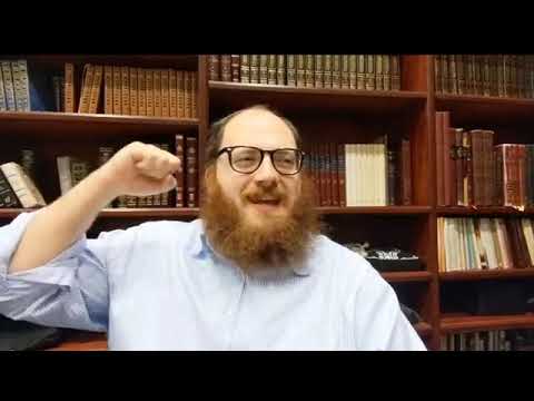 The Gate of Unity and Faith — 58 — Chapter 11, Part 3 — Dead Letters