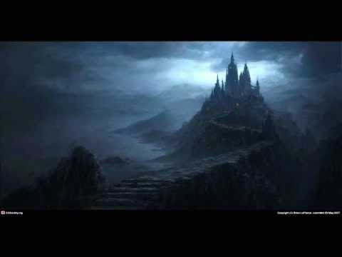 Ezequiel Anile - Confused Dreams (original mix)