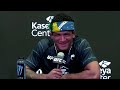 Gilbert Burns Post-Fight Press Conference | UFC 287