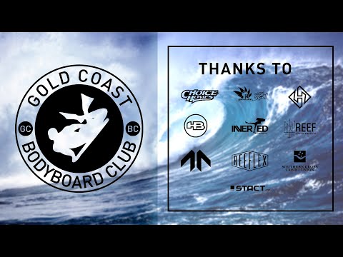 Open QF H4   GCBC Rd5 2022 Dbah