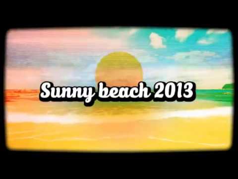 Samsung Xcover extreme diving test