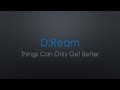 D:Ream Things Can Only Get Better Lyrics