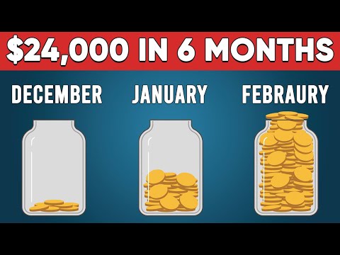 5個不常見的理財技巧，每個人都應該知道 (5 Uncommon Money Skills Everyone Should Know)