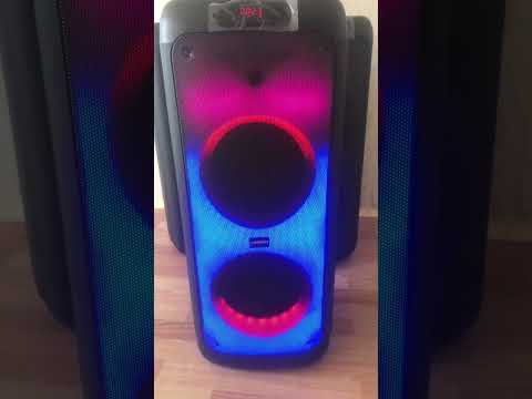 фото мощный супер звук и басы уровня лучших колонок jbl 0