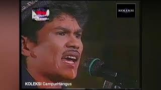 Download lagu LAN PET PET - FINAL SINARAN 1994 mp3 Download lagu LAN PET PET - FINAL SINARAN 1994 mp3