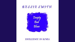 Standin&#39; In The Rain Blues