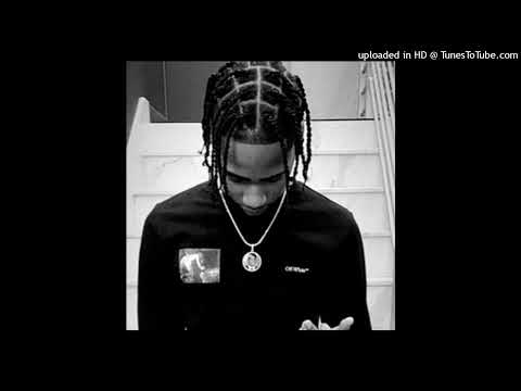 (free for profit) Mhady2Hottie x 41 x Nas EBK x New York Drill Type Beat - "slide for who"