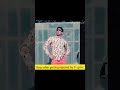 Akshay Kumar Thug Life