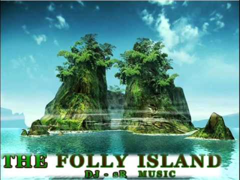 The folly island